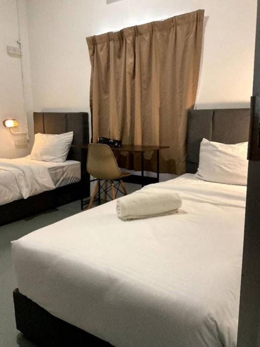 39 love lane smart intelligent inn georgetown