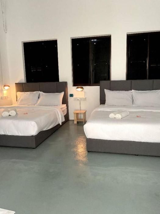 39 love lane smart intelligent inn georgetown