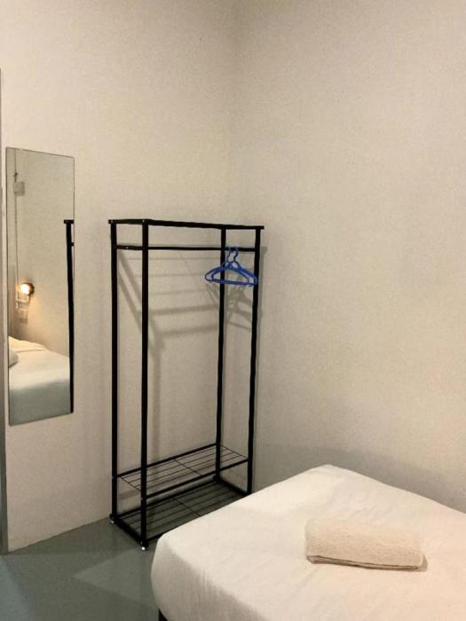 39 love lane smart intelligent inn georgetown