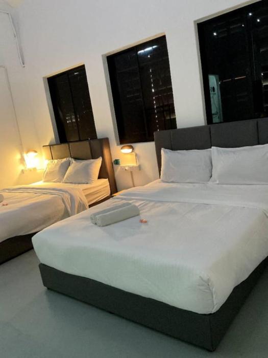 39 love lane smart intelligent inn georgetown