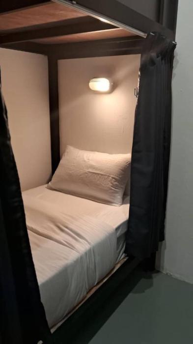 39 love lane smart intelligent inn georgetown