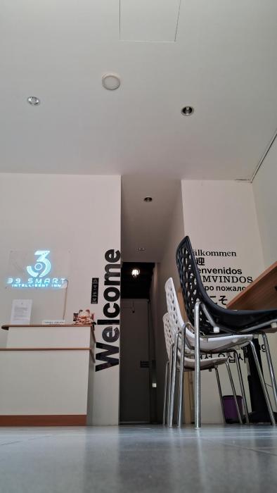 39 love lane smart intelligent inn georgetown