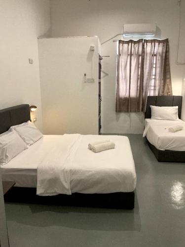 39 love lane smart intelligent inn georgetown