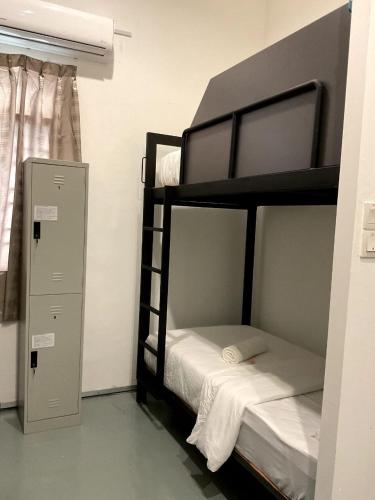 39 love lane smart intelligent inn georgetown