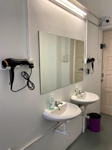 39 love lane smart intelligent inn georgetown