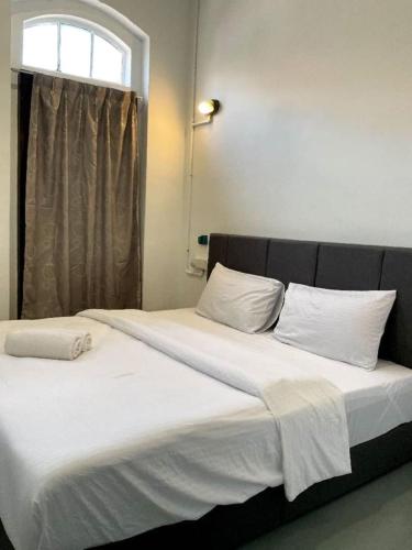 39 love lane smart intelligent inn georgetown