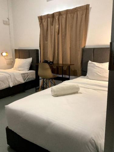 39 love lane smart intelligent inn georgetown