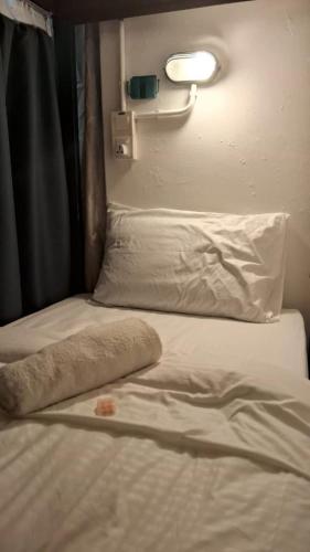 39 love lane smart intelligent inn georgetown