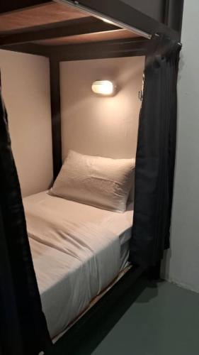 39 love lane smart intelligent inn georgetown