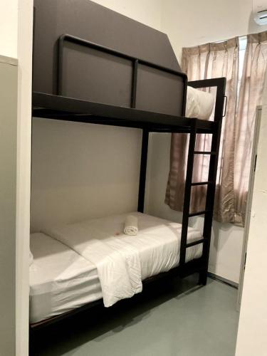 39 love lane smart intelligent inn georgetown
