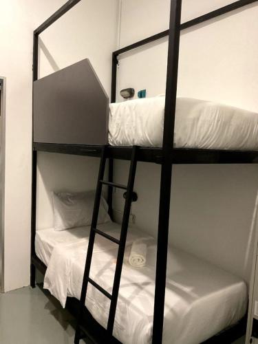 39 love lane smart intelligent inn georgetown