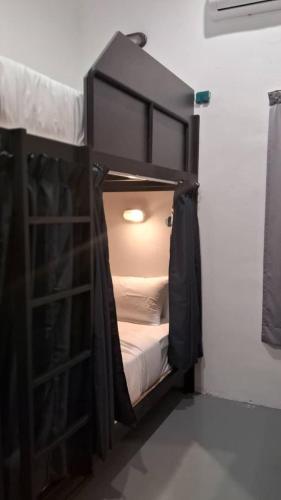 39 love lane smart intelligent inn georgetown