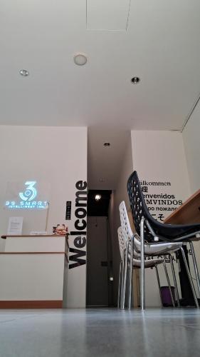 39 love lane smart intelligent inn georgetown