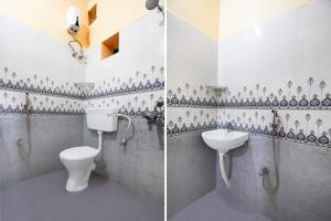 super hotel o sai lagoon