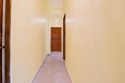 super hotel o sai lagoon