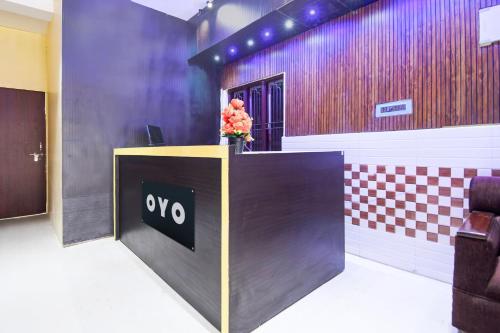 super hotel o sai lagoon