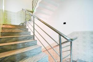 super hotel o sai lagoon