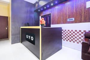 super hotel o sai lagoon