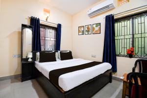 super hotel o sai lagoon