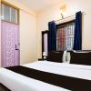 super hotel o sai lagoon
