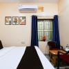 bhubaneshwar