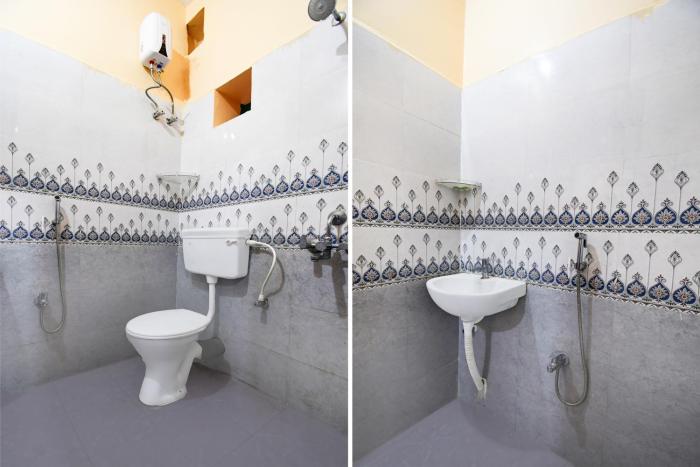 super hotel o sai lagoon