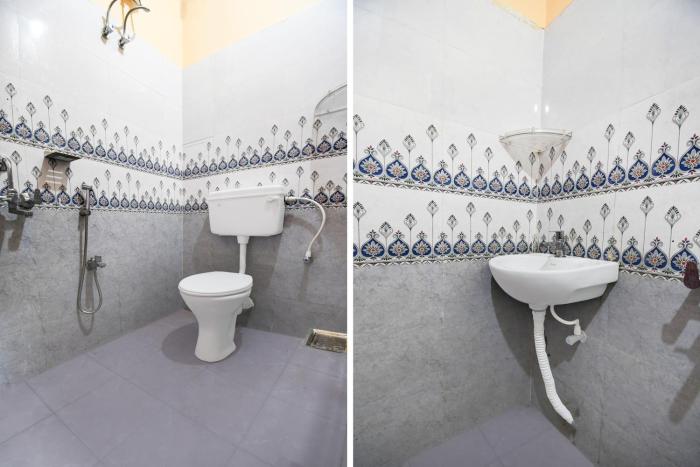 super hotel o sai lagoon