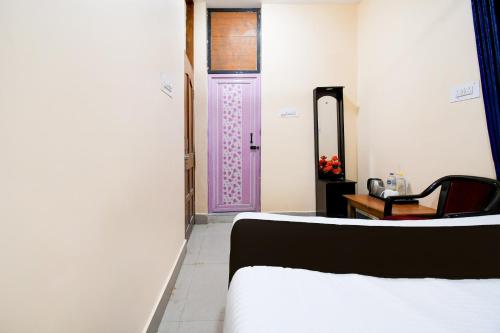 Super Hotel O Sai Lagoon,,3 star