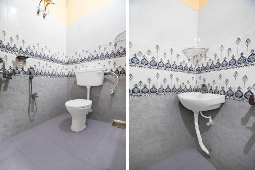 super hotel o sai lagoon