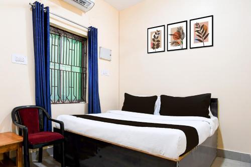 Super Hotel O Sai Lagoon,,3 star