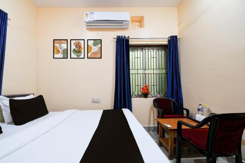 bhubaneshwar
