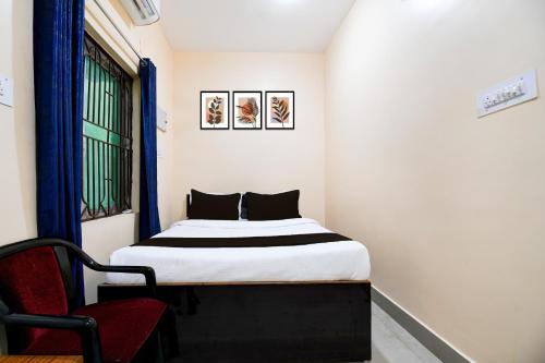 bhubaneshwar