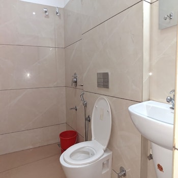 hotel faaz international