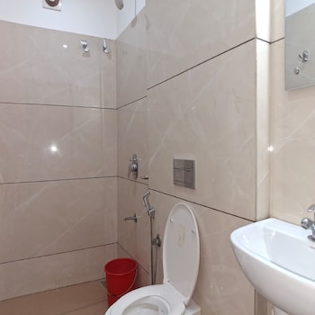 hotel faaz international