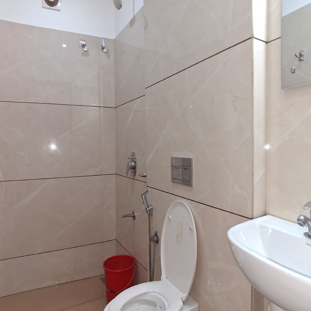 hotel faaz international