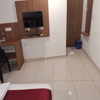 hotel faaz international