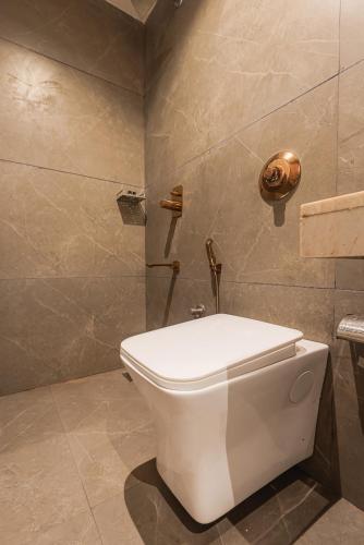 Hotel Silver Park,,3 star