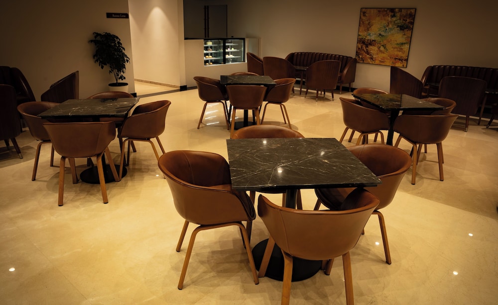 gokulam grand kozhikode
