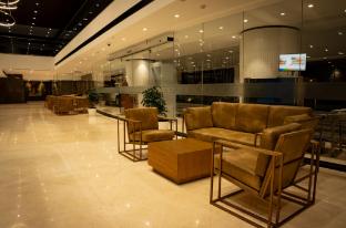 gokulam grand kozhikode