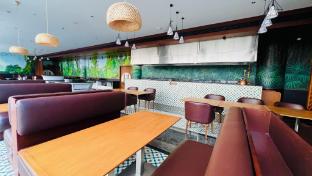 gokulam grand kozhikode