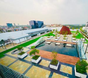 gokulam grand kozhikode