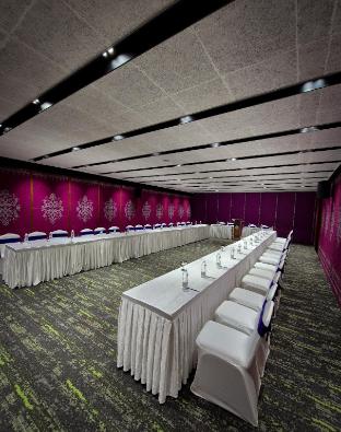 gokulam grand kozhikode