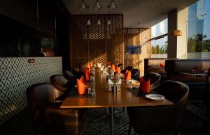 gokulam grand kozhikode