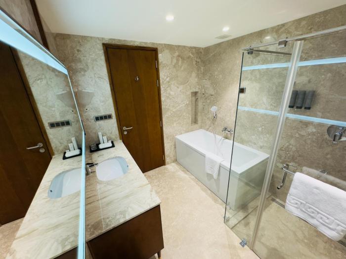 gokulam grand kozhikode