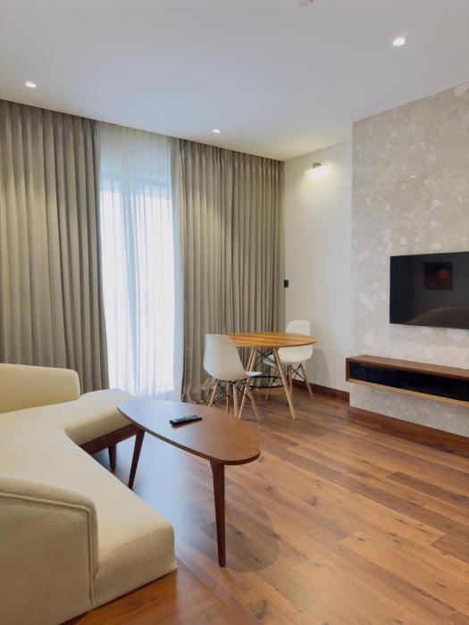 gokulam grand kozhikode