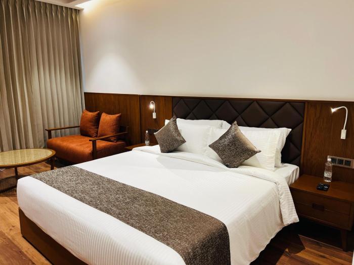 gokulam grand kozhikode