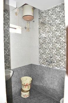 hotel gangotri