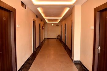 hotel gangotri