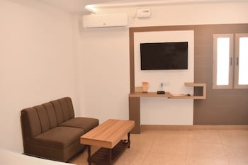 hotel gangotri