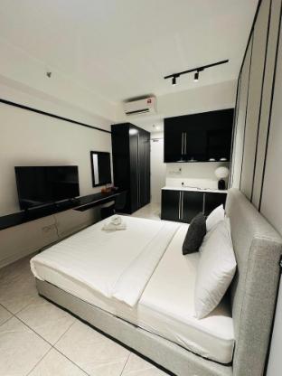 residence axon bukit bintang by taheeens